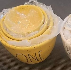 Reserved for Teresa A.